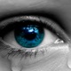 Tears Single