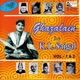 Ghazalain of K L Saigal Vol 01 02