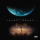 Lonely Heart Single
