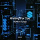 Waiting for You Single