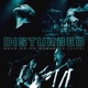 Hold On to Memories Live Single