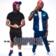Surprise feat Undarated Lor Chris Single