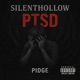 PTSD feat PIDGE Single
