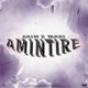 AMINTIRE feat Yakki Single