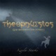 Theopneustos