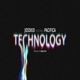 Technology feat Pacifica Single