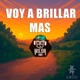 Voy a Brillar Más Single