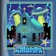 Church Of Middle America Single