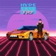 Hype Single