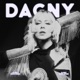 Closet Disco Queen Single