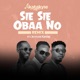 Sie Se Obaa No feat Okyeame Kwame Remix Single