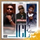 Ice Remix feat Laime Single