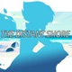 The Distant Shore feat Komodochords Single