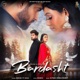 Bardasht feat Leela Single