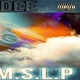 L m m s l p La musique m a sauvé la peau Single