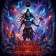 Rudra Abhishek Single