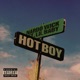 Hot Boy feat Lil Baby Single