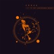 Lie To Me Single
