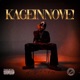 KAGEINNOVE