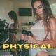Physical Single