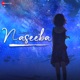 Naseeba Single