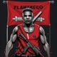 Tropa do Flamengo Single