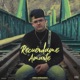 Recuérdame Amarte Single