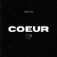 COEUR Single