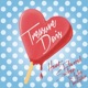 Heart Flavored Sucker feat Luke Christopher Single