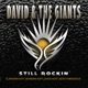 Still Rockin Live feat Clayborn Huff Rayborn Huff Keith Thibodeaux David Huff