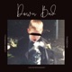 Down Bad feat Logen Marshall Single