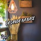 Desande Na Base feat Game Records Single