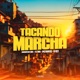 Tacando Marcha feat D Hit Jaca Beats A Chave Single
