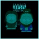 Blut Instinkt feat Leam Single