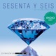 Sesenta y Seis Radio Edit Single