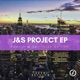 J s Project Single