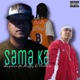 Sama ka feat Moffy Outlaw Remix Single