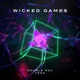 Wicked Games Single