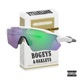 Bogeys Oakleys