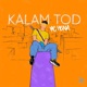 Kalamtod Single