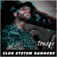 Club System Bangers EP