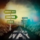 Bozi Way Single