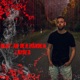 Blut an den Händen Single
