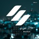 Night City Club Edition Single