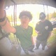 DAWGS feat MARCO PLUS Single