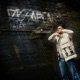 Dissapear Single