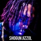 Gangar Purp feat Godemis Single