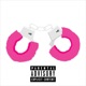 Cuffed Single