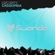 Cassiopeia Single