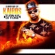 Turn Up Di Tune feat Kaïros Kairos Single